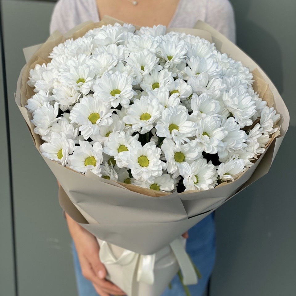 Николь